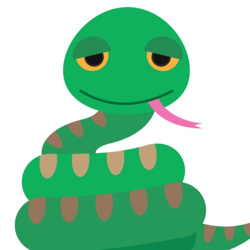 のん